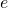 Rendered by QuickLaTeX.com e